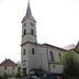 Katholische Pfarrkirche St. Maria Magdalena Roxheim